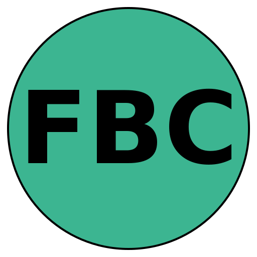 FitBalance Club